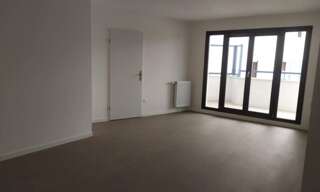 Appartement 3 Pièces 72 m² à louer à Saint-Denis (93200)