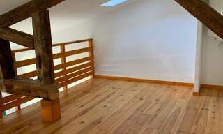 Appartement 1 Pièce 50 m² à louer à Grenoble (38000)