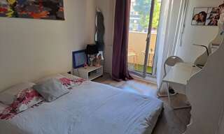 Appartement 3 Pièces 10 m² à louer à Bordeaux (33000)