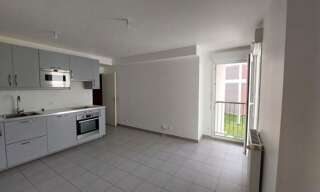 Appartement 2 Pièces 40 m² à louer à Vigneux-sur-Seine (91270)