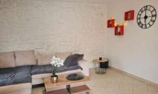 Appartement 2 Pièces 50 m² à louer à Dasle (25230)