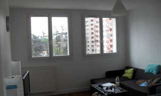 Appartement 4 Pièces 70 m² à louer à Toulouse (31000)