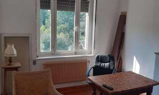 Appartement 1 Pièce 25 m² à louer à Anstaing (59152)