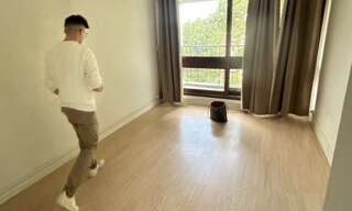 Appartement 1 Pièce 21 m² à louer à Le Chesnay-Rocquencourt (78150)