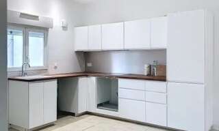 Appartement 3 Pièces 55 m² à louer à Bordeaux (33000)