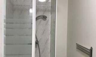 Appartement 1 Pièce 36 m² à louer à Vitry-sur-Seine (94400)