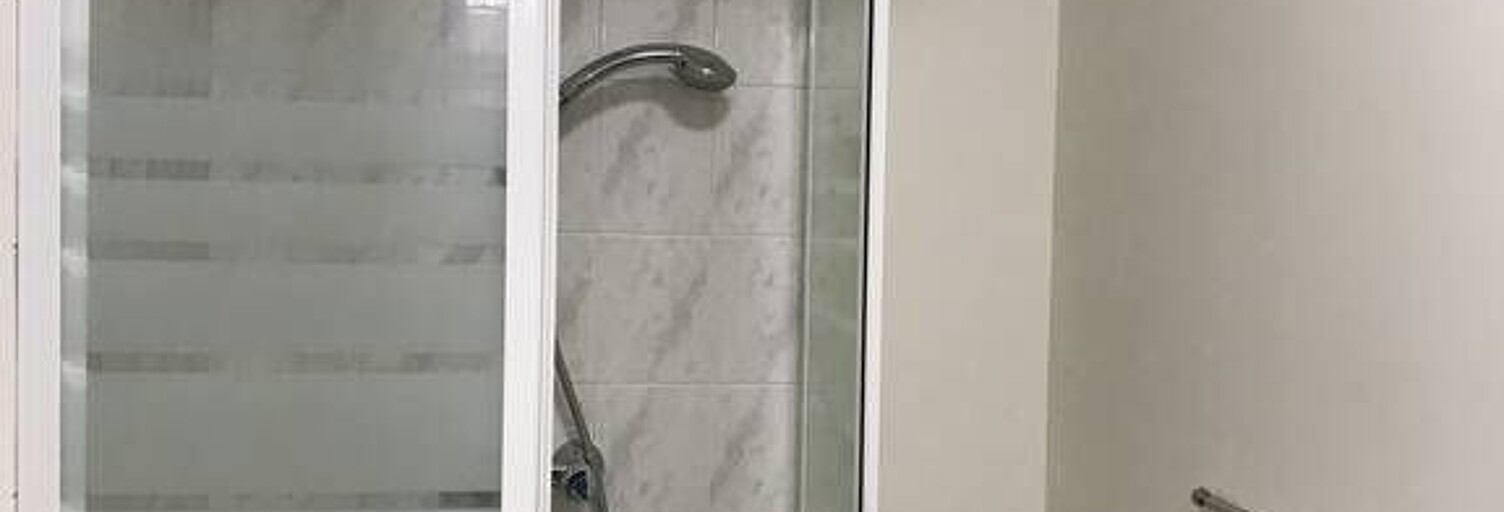 Appartement 1 Pièce 36 m² à louer à Vitry-sur-Seine (94400)