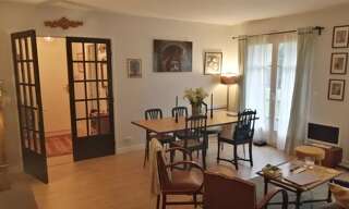 Appartement 2 Pièces 58 m² à louer à Versailles (78000)