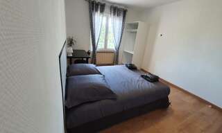 Appartement 1 Pièce 9 m² à louer à Vandœuvre-lès-Nancy (54500)