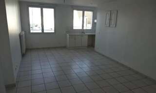 Appartement 2 Pièces 65 m² à louer à Reims (51100)