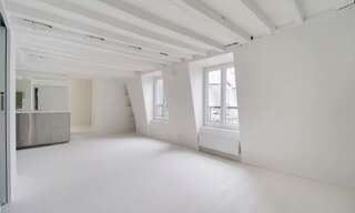 Appartement 2 Pièces 33 m² à louer à Paris 10 (75010)