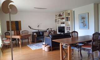 Appartement 3 Pièces 116 m² à louer à Charbonnières-les-Bains (69260)