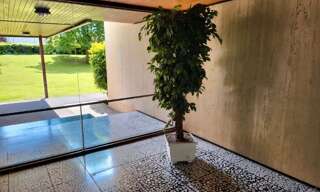 Appartement 1 Pièce 16 m² à louer à Tourcoing (59200)