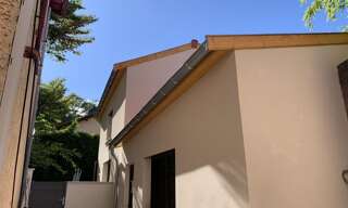 Appartement 1 Pièce 70 m² à louer à Oullins-Pierre-Bénite (69310)