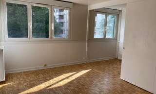 Appartement 3 Pièces 64 m² à louer à Courbevoie (92400)
