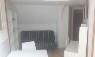 Appartement 1 Pièce 25 m² à louer à Lille (59000)