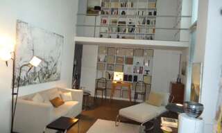 Appartement 4 Pièces 70 m² à louer à Saint-Denis (93200)