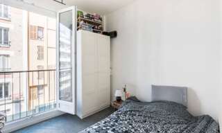 Appartement 1 Pièce 77 m² à louer à Boulogne-Billancourt (92100)