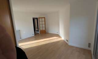 Appartement 2 Pièces 46 m² à louer à Boulogne-Billancourt (92100)