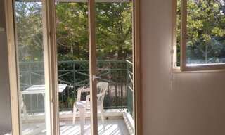 Appartement 2 Pièces 50 m² à louer à Châtillon (92320)