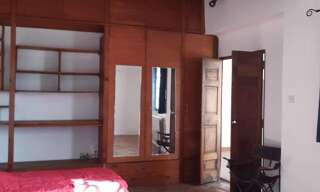 Appartement 2 Pièces 65 m² à louer à Aix-en-Provence (13080)