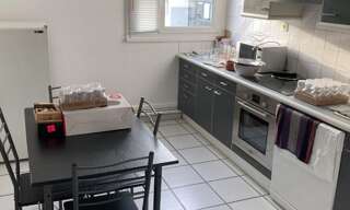 Appartement 5 Pièces 111 m² à louer à Bordeaux (33000)