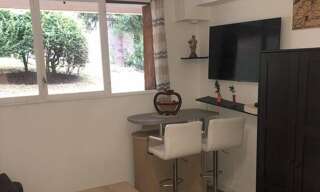 Appartement 1 Pièce 15 m² à louer à Ville-d'Avray (92410)