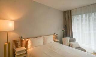 Appartement 1 Pièce 30 m² à louer à Paris 15 (75015)