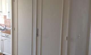 Appartement 4 Pièces 96 m² à louer à Lyon 8 (69008)