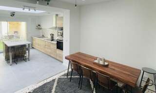 Appartement 1 Pièce 156 m² à louer à Roubaix (59100)