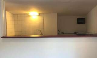 Maison 2 Pièces 30 m² à louer à Gagny (93220)