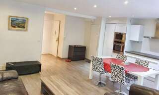 Appartement 4 Pièces 79 m² à louer à Cormeilles-en-Parisis (95240)