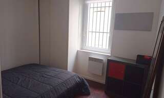 Appartement 2 Pièces 30 m² à louer à Toulouse (31000)