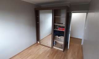 Appartement 4 Pièces 80 m² à louer à Fontenay-sous-Bois (94120)