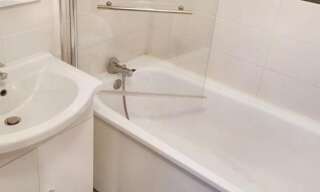 Appartement 4 Pièces 65 m² à louer à Amiens (80000)