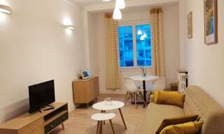 Appartement 3 Pièces 70 m² à louer à Marseille 7 (13007)