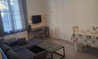 Appartement 2 Pièces 36 m² à louer à Avignon (84000)