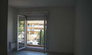 Appartement 1 Pièce 20 m² à louer à Aix-en-Provence (13080)
