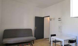 Appartement 2 Pièces 28 m² à louer à Montreuil (93100)