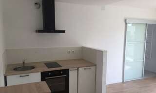 Appartement 1 Pièce 31 m² à louer à Strasbourg (67000)
