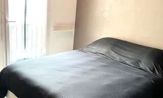 Maison 4 Pièces 93 m² à louer à La Courneuve (93120)