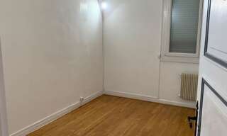 Appartement 3 Pièces 70 m² à louer à Marcq-en-Barœul (59700)