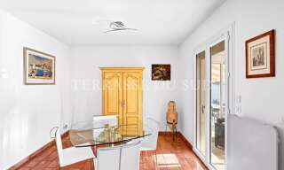 Maison 6 Pièces 173 m² à vendre à Allauch (13190)