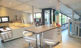 Appartement 1 Pièce 15 m² à louer à Toulouse (31000)