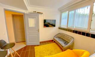 Appartement 5 Pièces 95 m² à louer à Rosny-sous-Bois (93110)