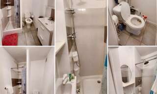 Appartement 5 Pièces 81 m² à louer à Orléans (45000)