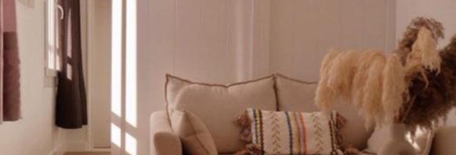 Appartement 1 Pièce 26 m² à louer à Toulouse (31000)