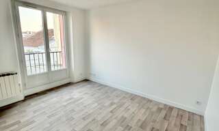 Appartement 2 Pièces 29 m² à louer à Maisons-Alfort (94700)