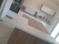 Maison à construire 4 pièces 80 m² — photo 2
