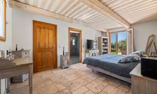 Maison   m² à vendre à Levens (06670)